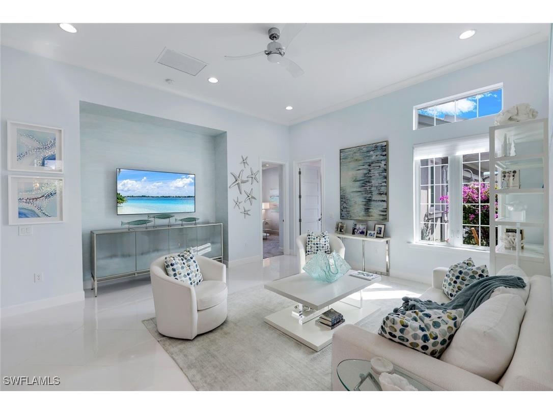 6245 Negril Isle Drive Naples FL 34113 225073038 image29