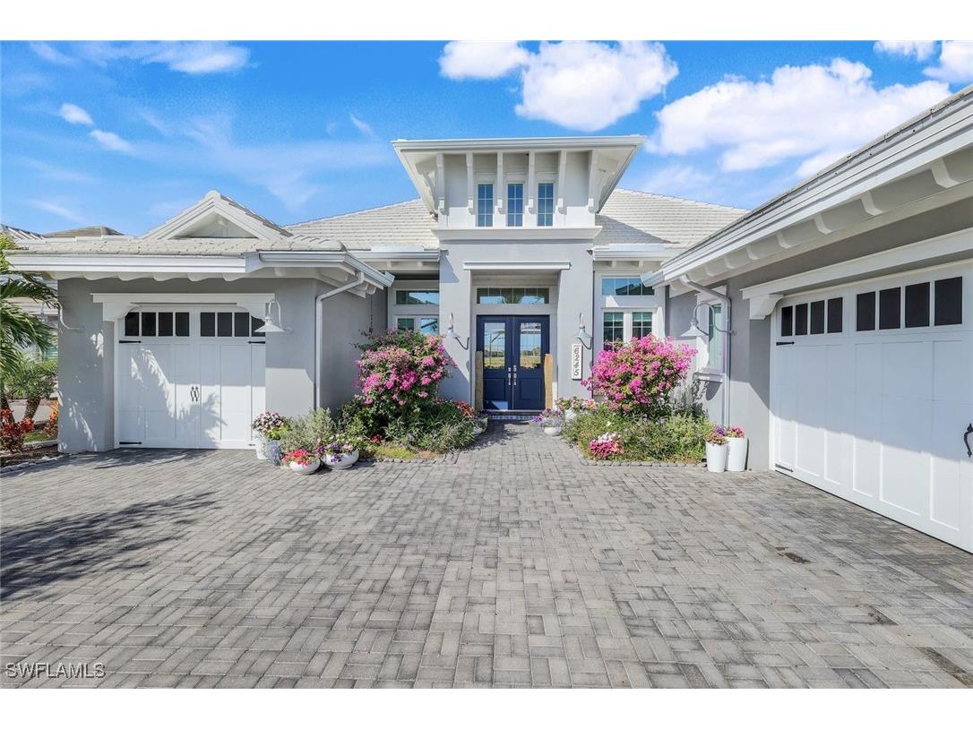 6245 Negril Isle Drive Naples FL 34113 225073038 image3