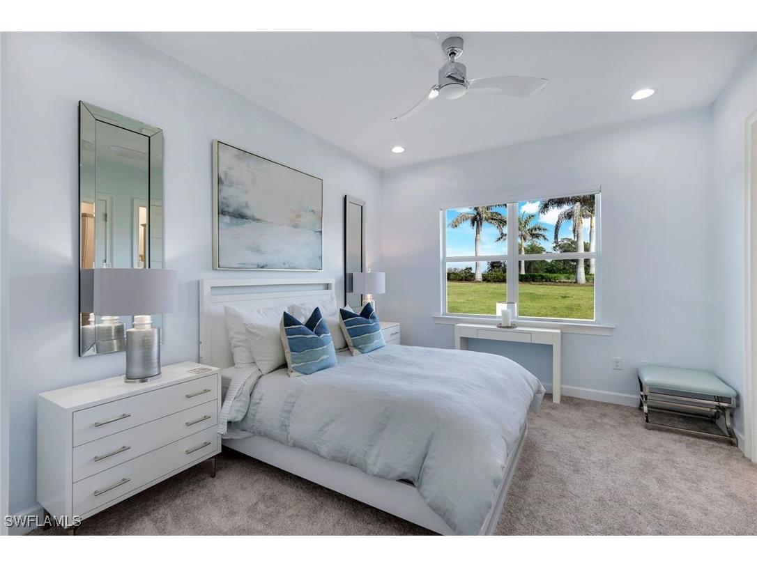 6245 Negril Isle Drive Naples FL 34113 225073038 image30