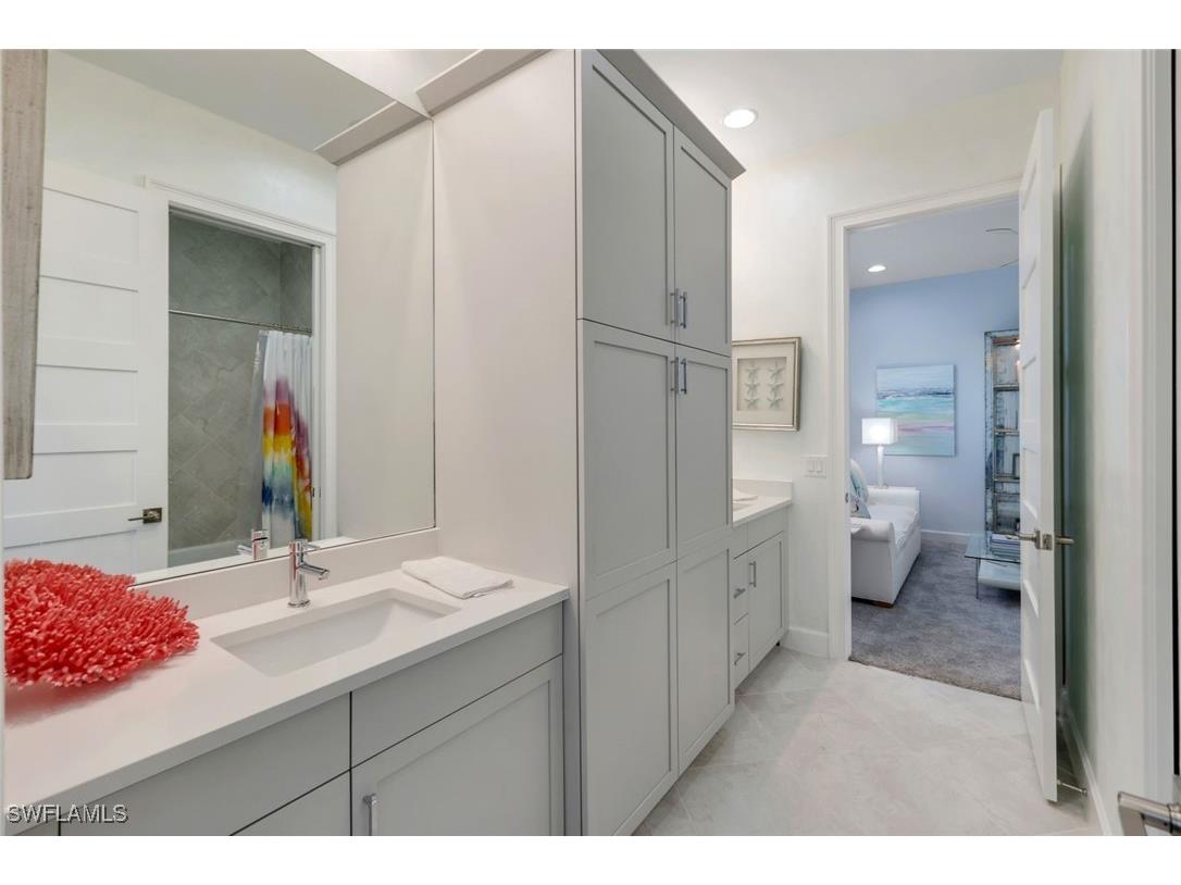 6245 Negril Isle Drive Naples FL 34113 225073038 image32