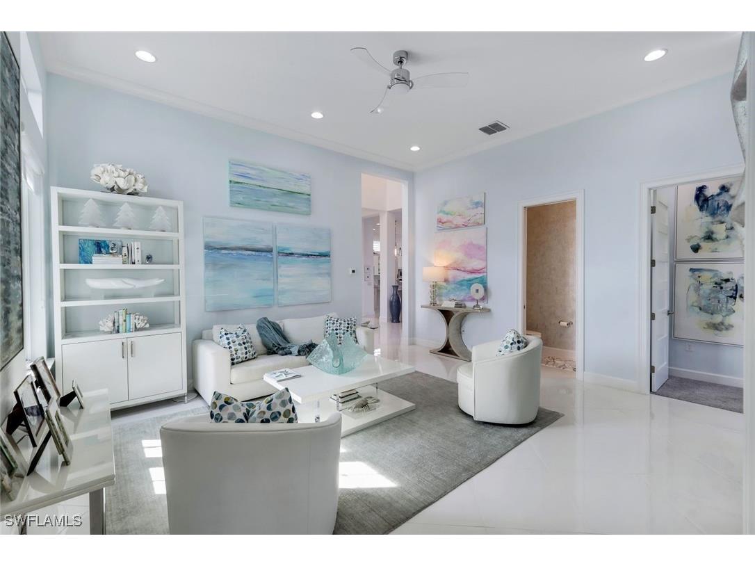 6245 Negril Isle Drive Naples FL 34113 225073038 image33