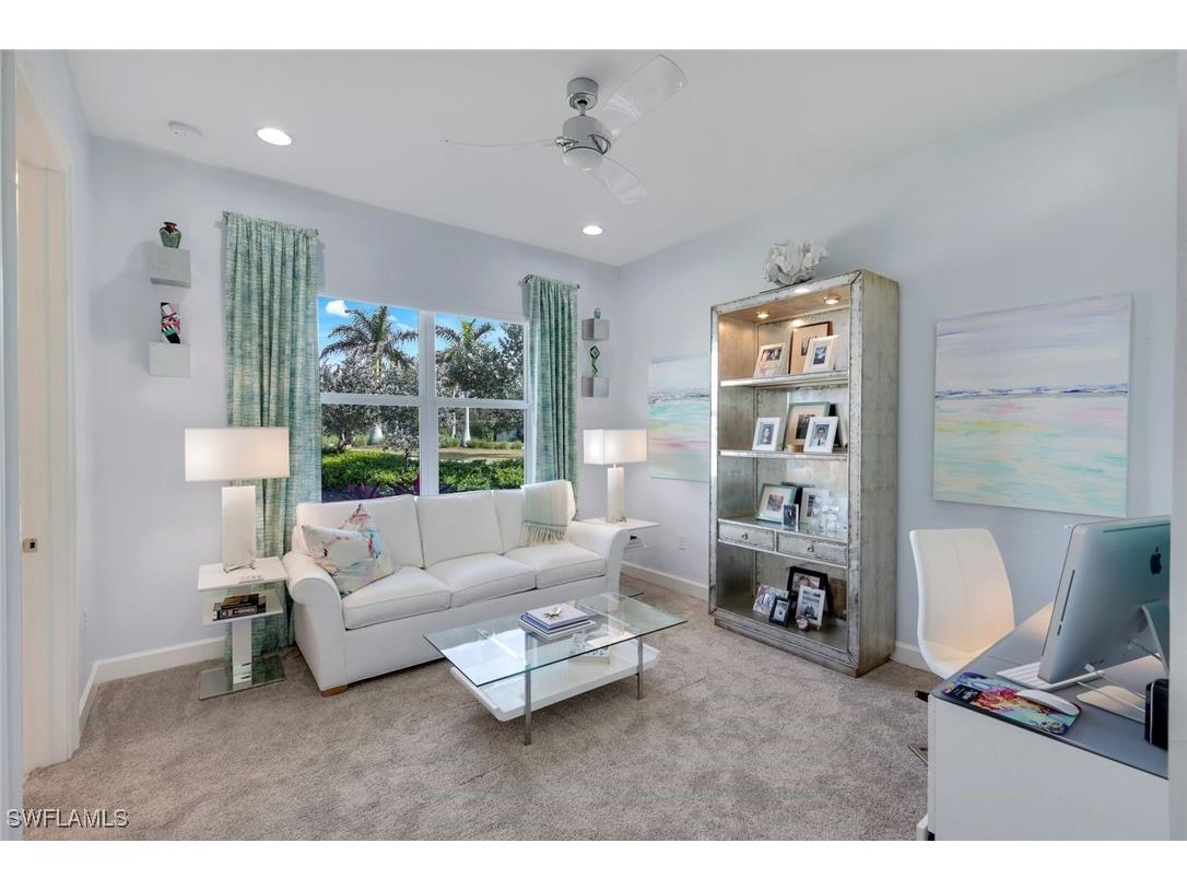 6245 Negril Isle Drive Naples FL 34113 225073038 image34