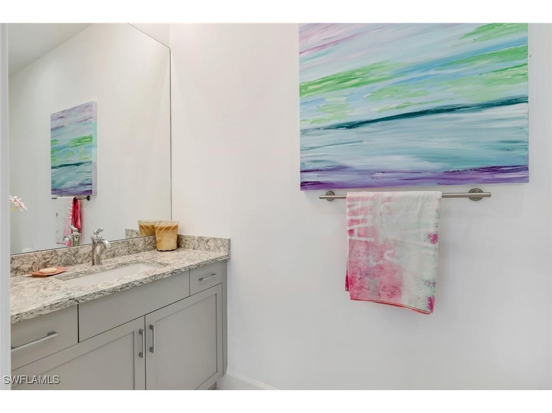 6245 Negril Isle Drive Naples FL 34113 225073038 image35