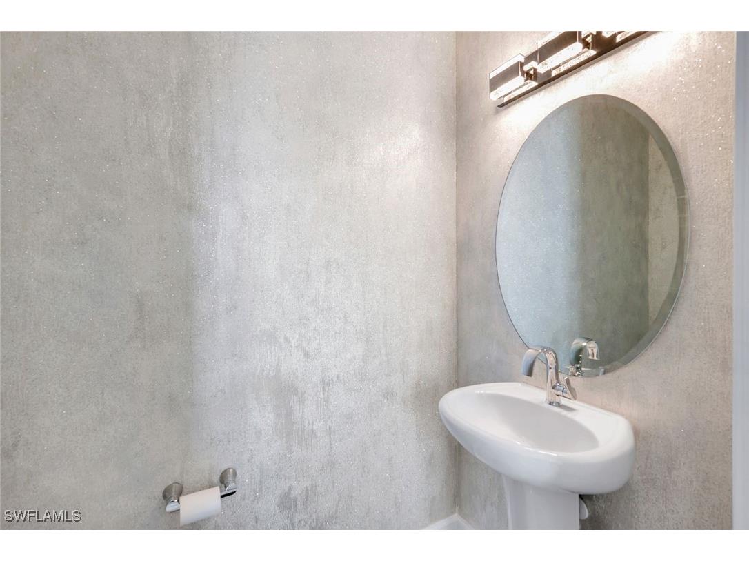 6245 Negril Isle Drive Naples FL 34113 225073038 image36