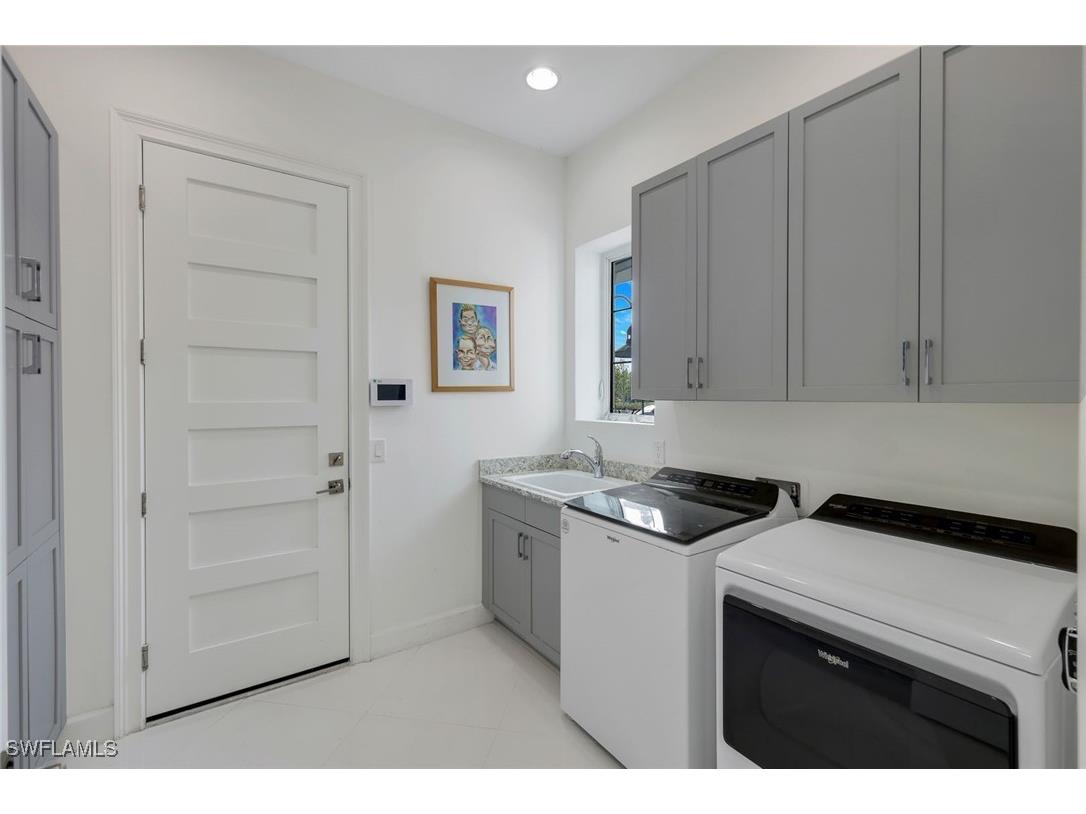 6245 Negril Isle Drive Naples FL 34113 225073038 image37