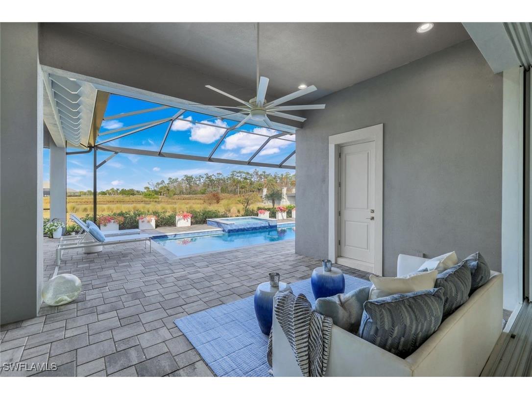 6245 Negril Isle Drive Naples FL 34113 225073038 image38