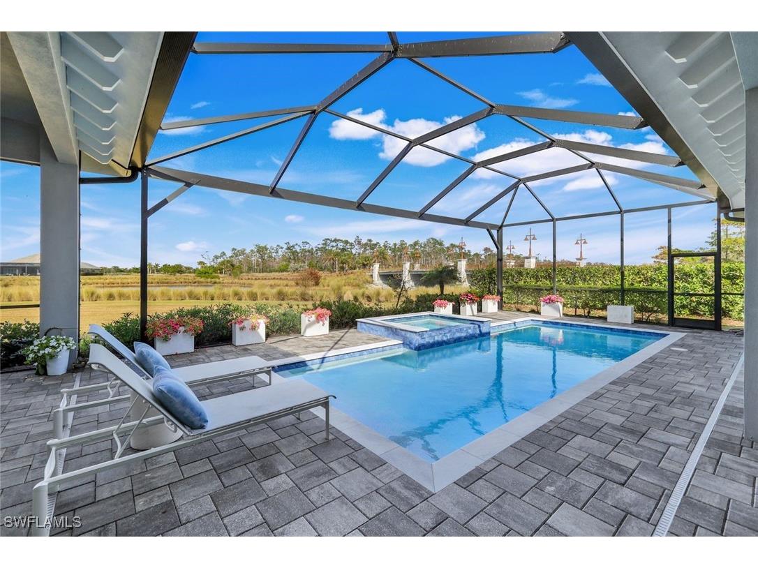 6245 Negril Isle Drive Naples FL 34113 225073038 image39