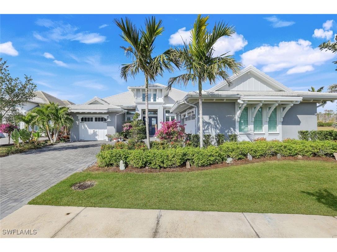 6245 Negril Isle Drive Naples FL 34113 225073038 image4