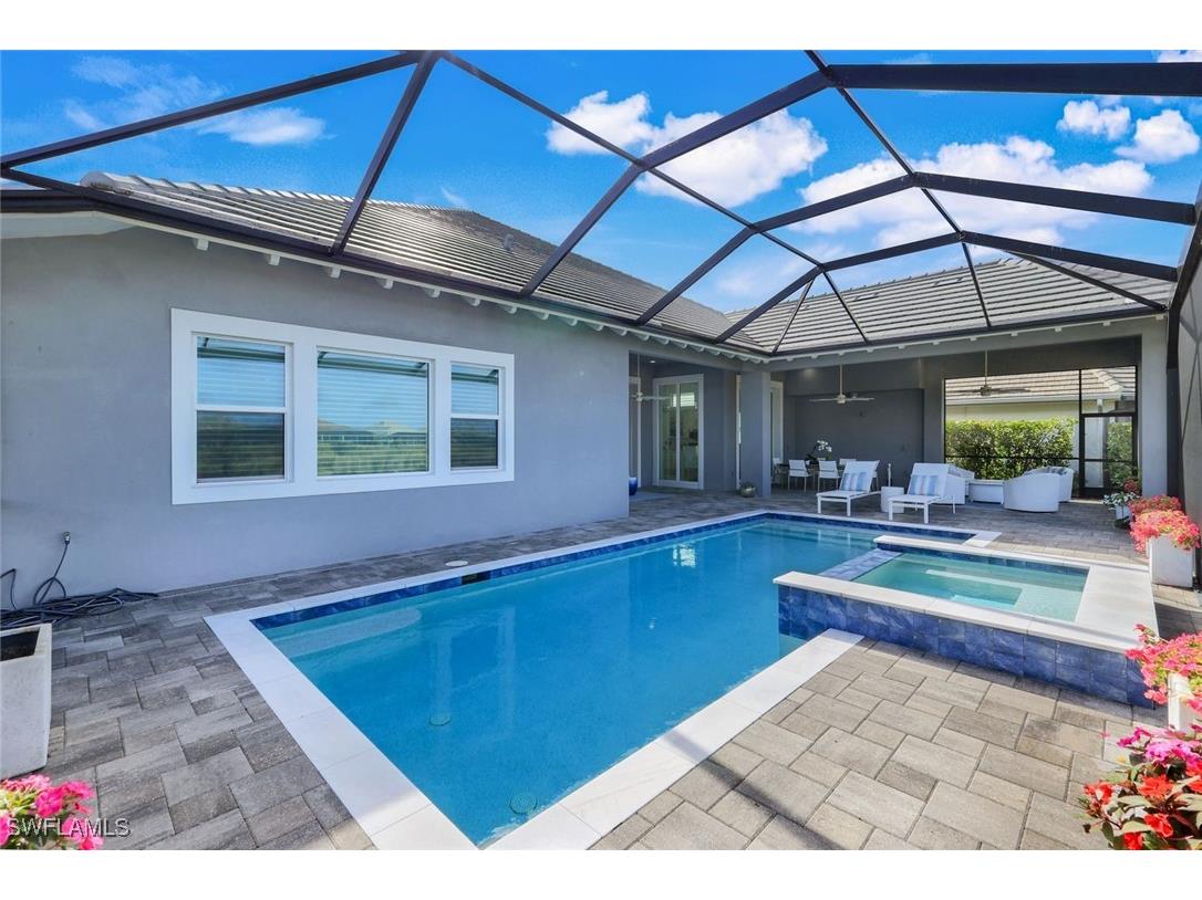 6245 Negril Isle Drive Naples FL 34113 225073038 image40