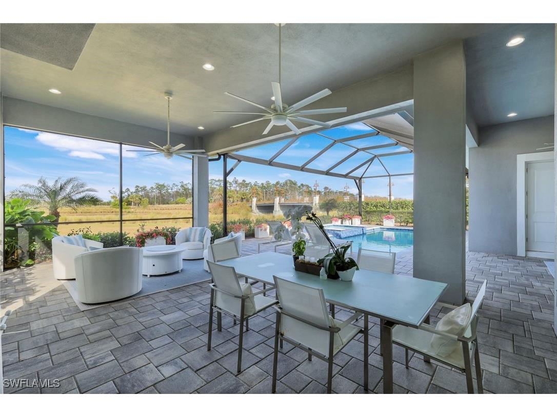 6245 Negril Isle Drive Naples FL 34113 225073038 image41