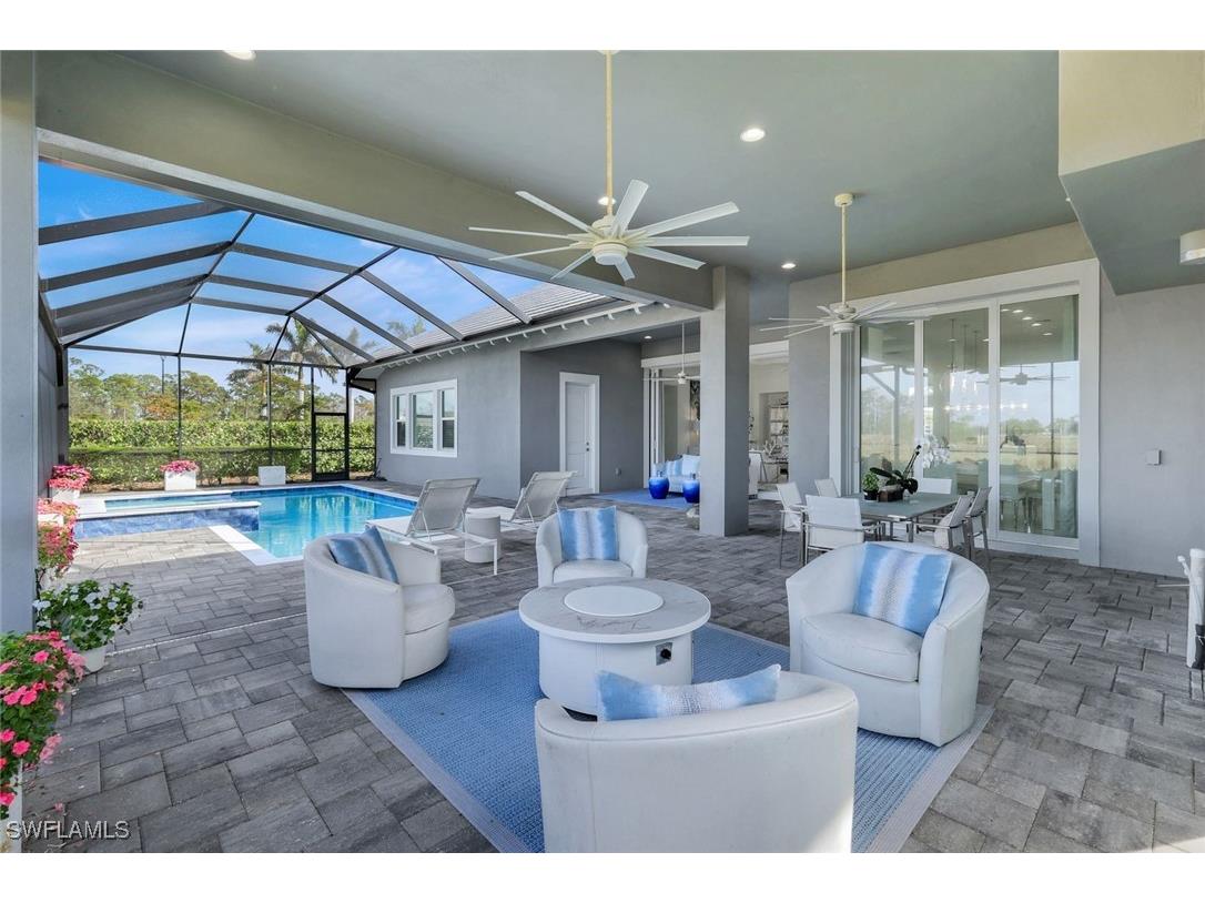 6245 Negril Isle Drive Naples FL 34113 225073038 image42