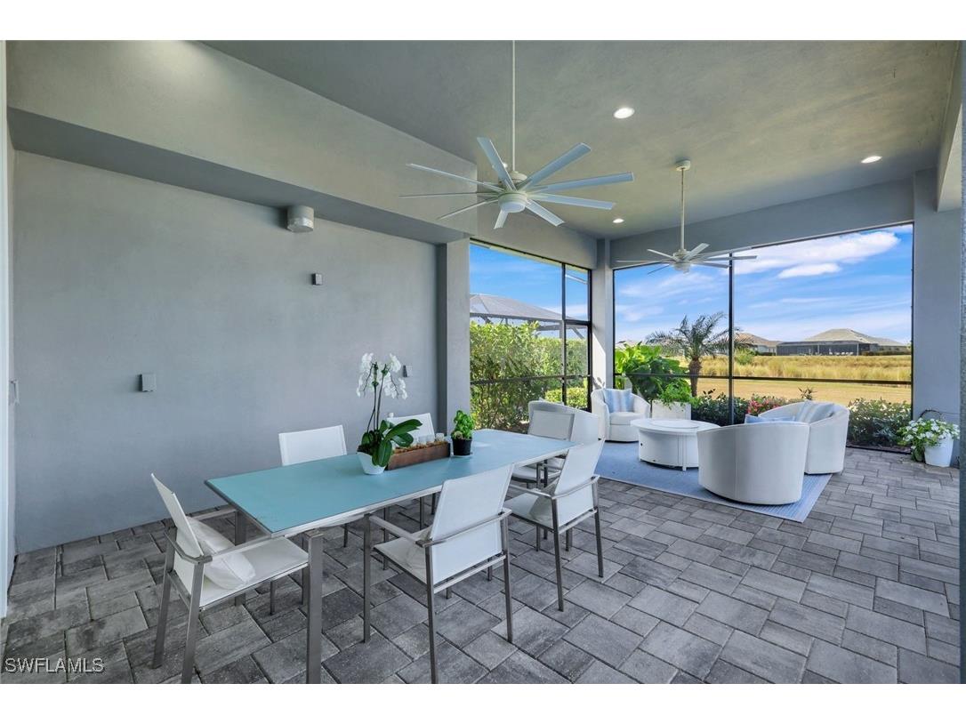 6245 Negril Isle Drive Naples FL 34113 225073038 image43