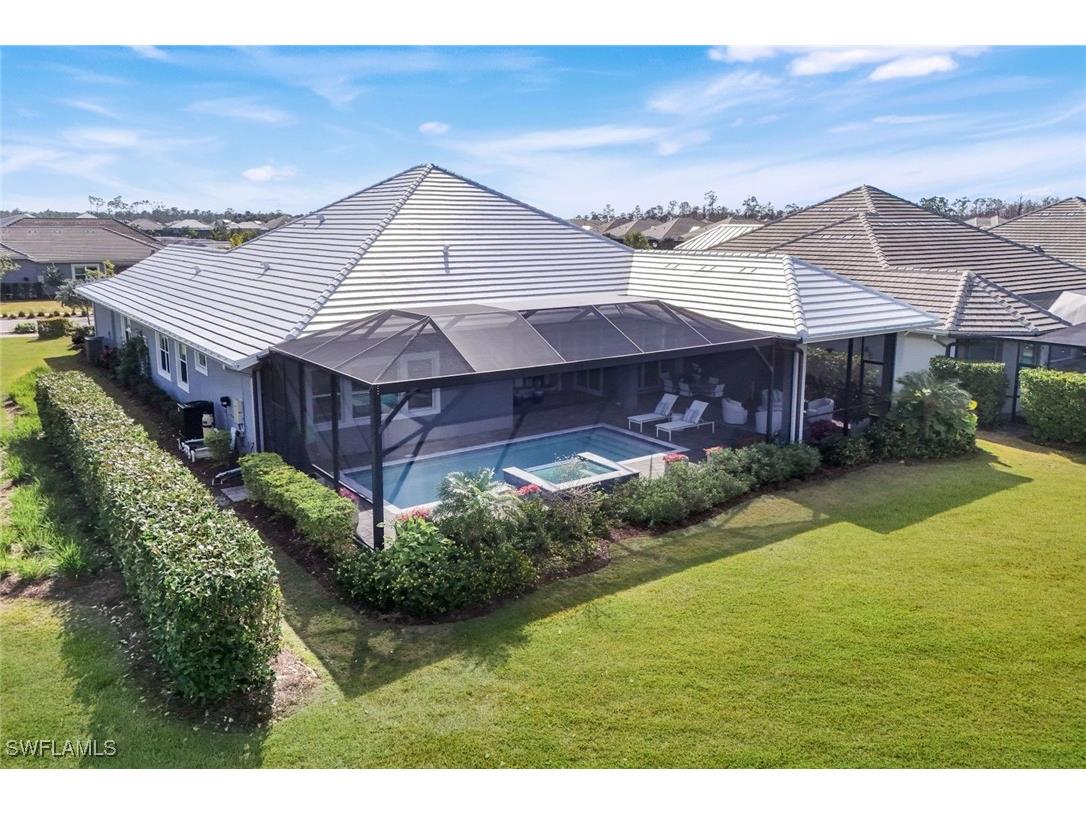 6245 Negril Isle Drive Naples FL 34113 225073038 image44