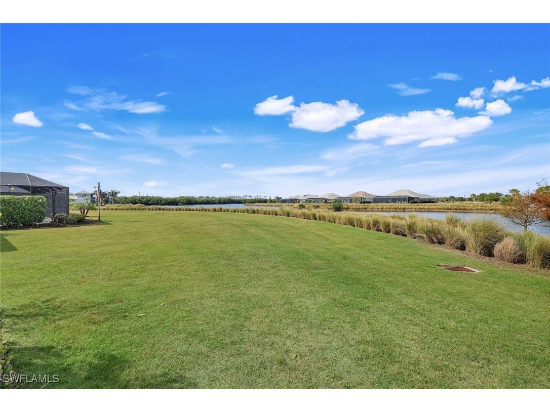 6245 Negril Isle Drive Naples FL 34113 225073038 image45