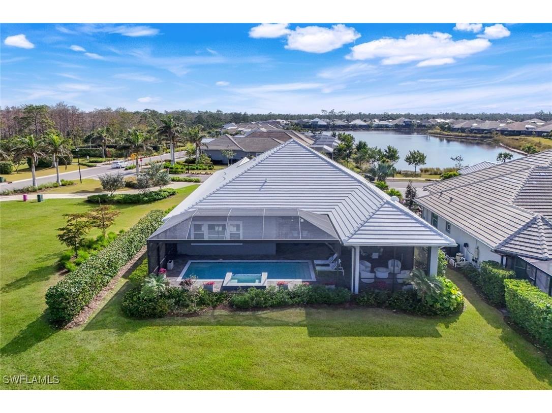 6245 Negril Isle Drive Naples FL 34113 225073038 image46