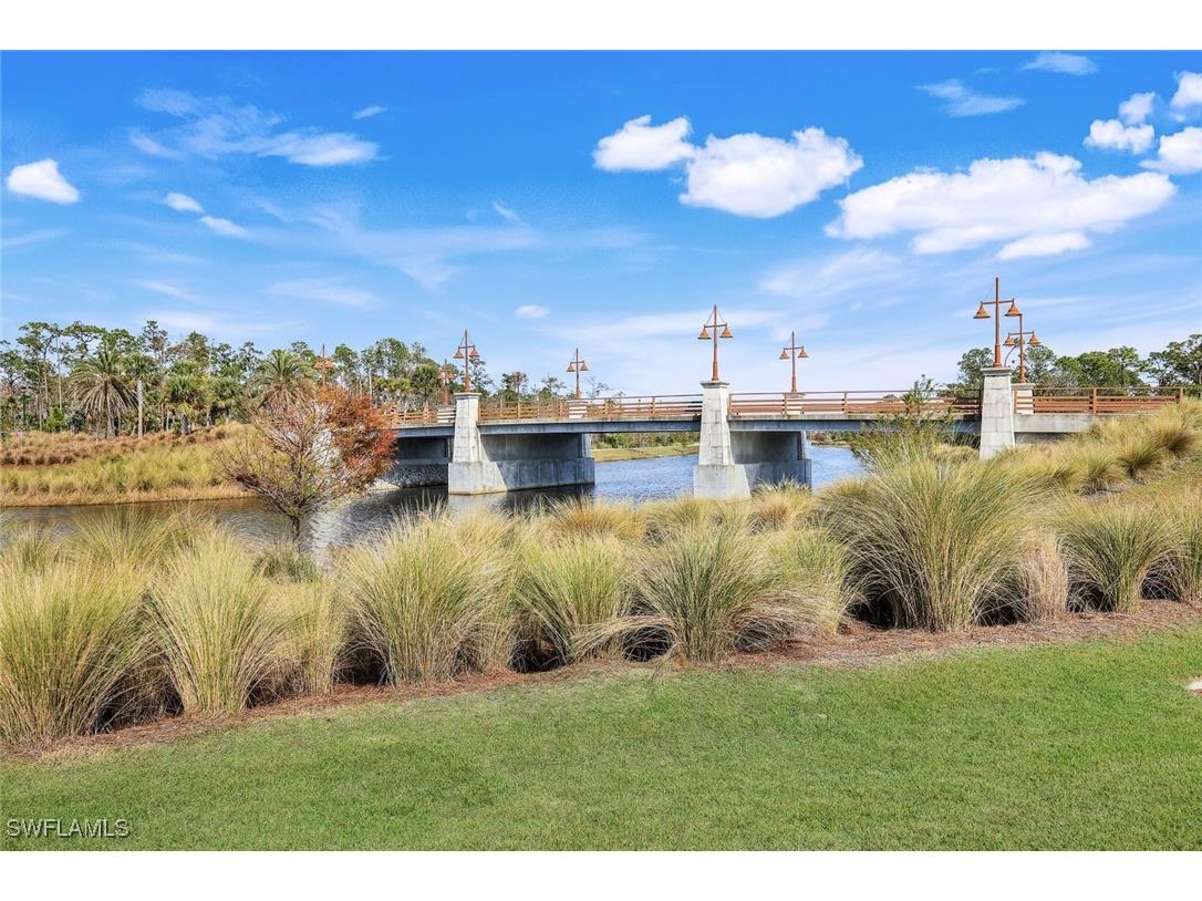 6245 Negril Isle Drive Naples FL 34113 225073038 image47