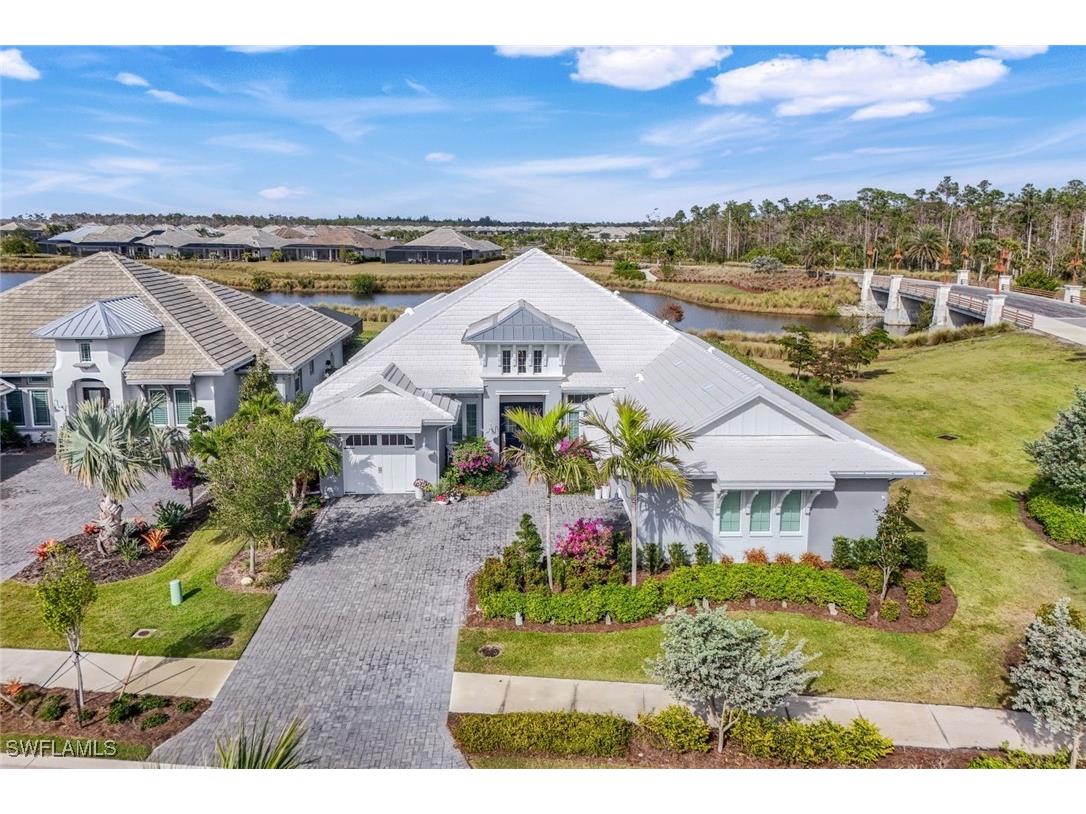 6245 Negril Isle Drive Naples FL 34113 225073038 image48