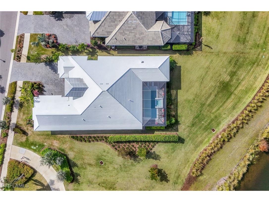 6245 Negril Isle Drive Naples FL 34113 225073038 image49