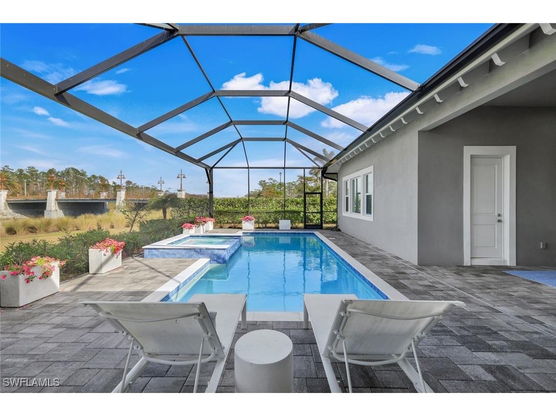 6245 Negril Isle Drive Naples FL 34113 225073038 image5