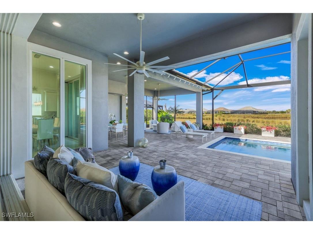 6245 Negril Isle Drive Naples FL 34113 225073038 image6