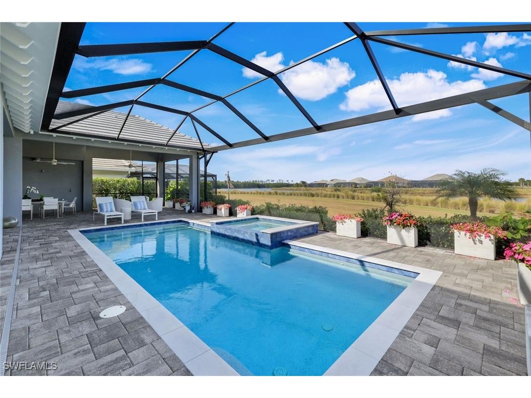 6245 Negril Isle Drive Naples FL 34113 225073038 image7