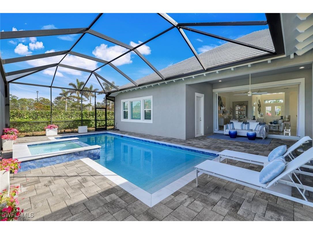 6245 Negril Isle Drive Naples FL 34113 225073038 image8