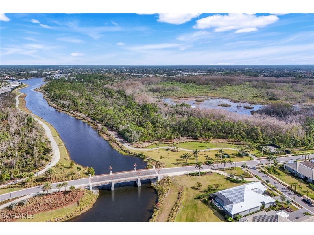 6245 Negril Isle Drive Naples FL 34113 225073038 image9