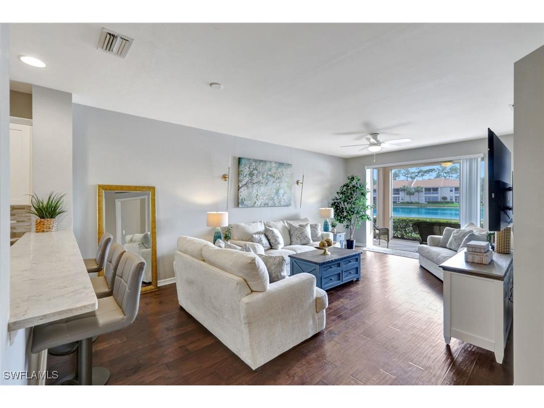 6245 Wilshire Pines Circle #1302 Naples FL 34109 225005804 image1