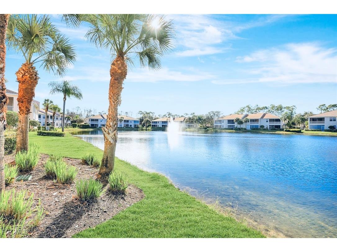 6245 Wilshire Pines Circle #1303 Naples FL 34109 2025016365 image1