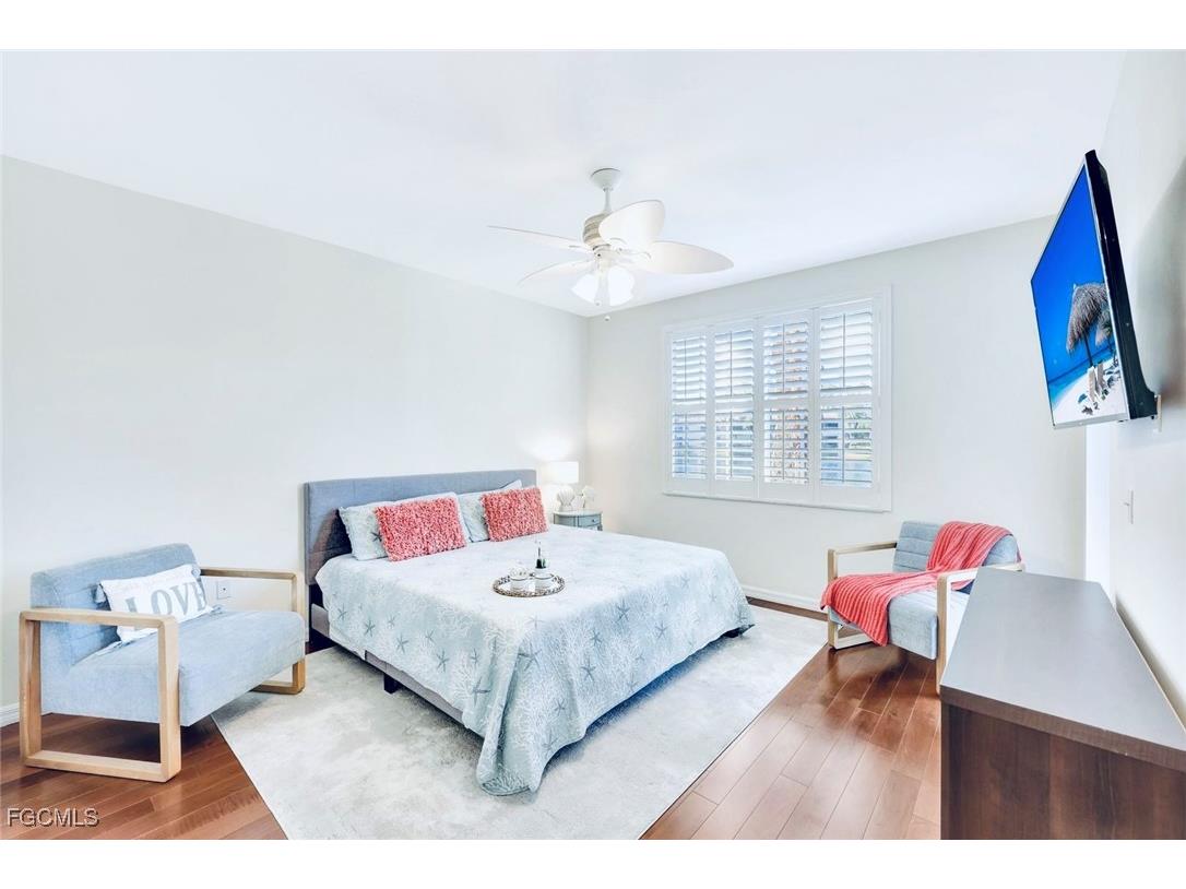 6245 Wilshire Pines Circle #1303 Naples FL 34109 2025016365 image10