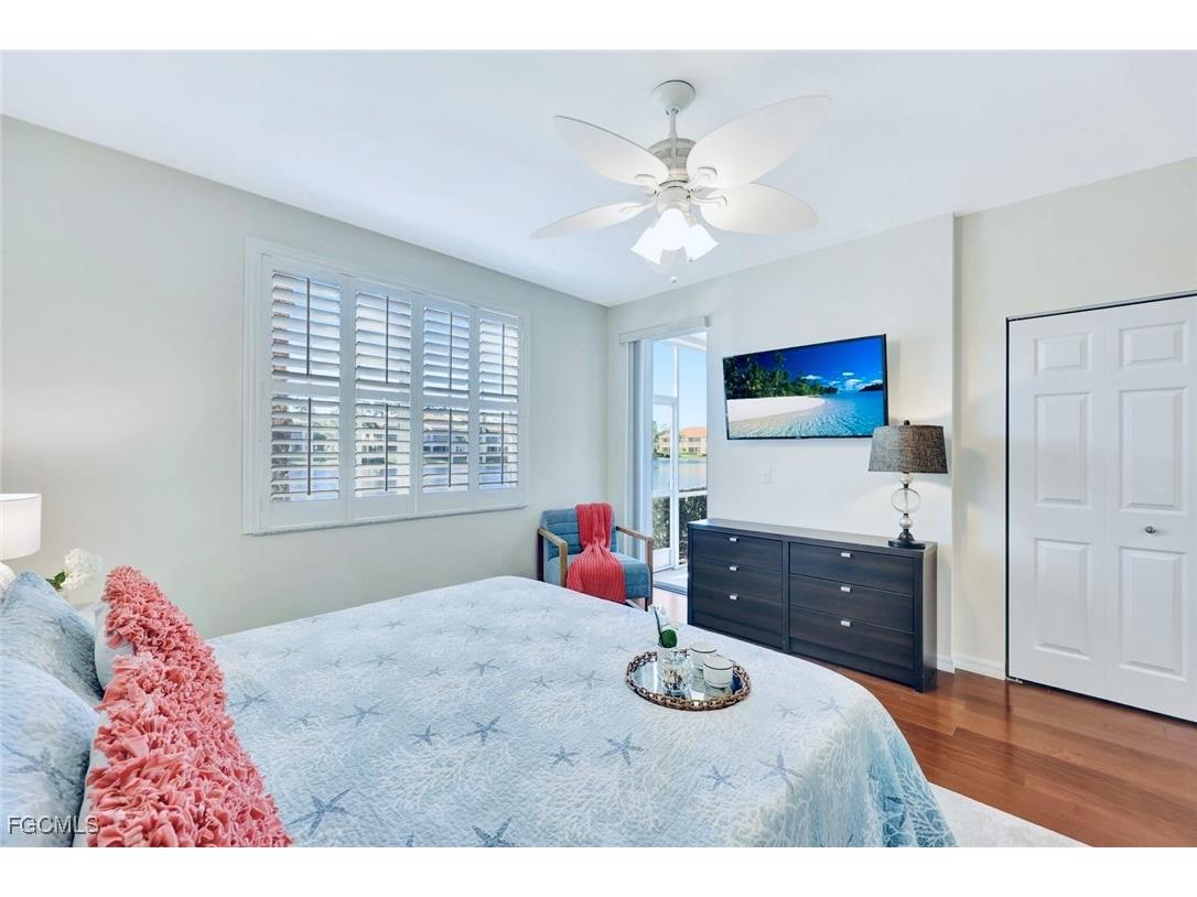 6245 Wilshire Pines Circle #1303 Naples FL 34109 2025016365 image11