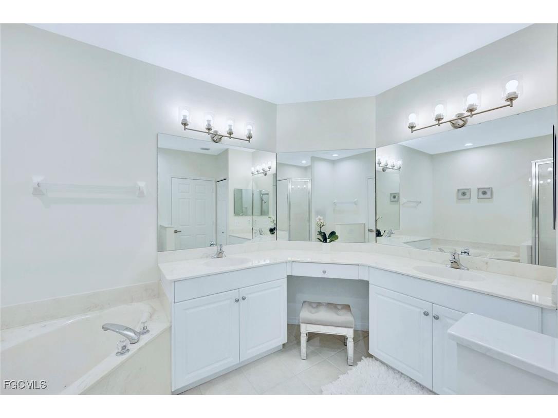 6245 Wilshire Pines Circle #1303 Naples FL 34109 2025016365 image12