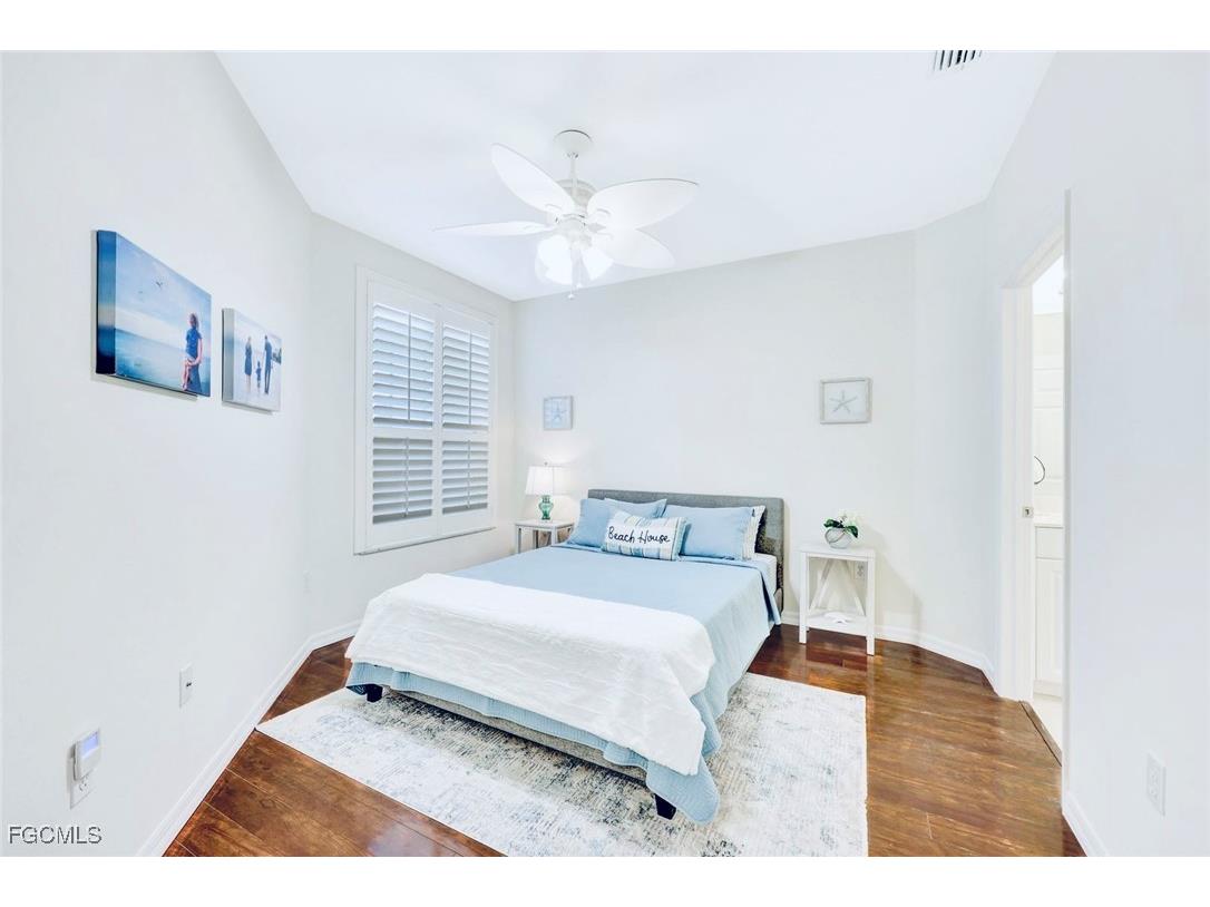 6245 Wilshire Pines Circle #1303 Naples FL 34109 2025016365 image13