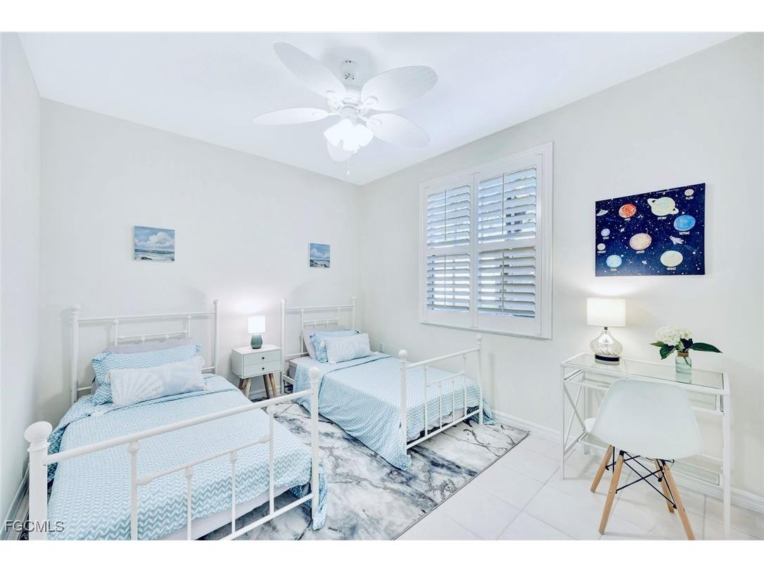 6245 Wilshire Pines Circle #1303 Naples FL 34109 2025016365 image14