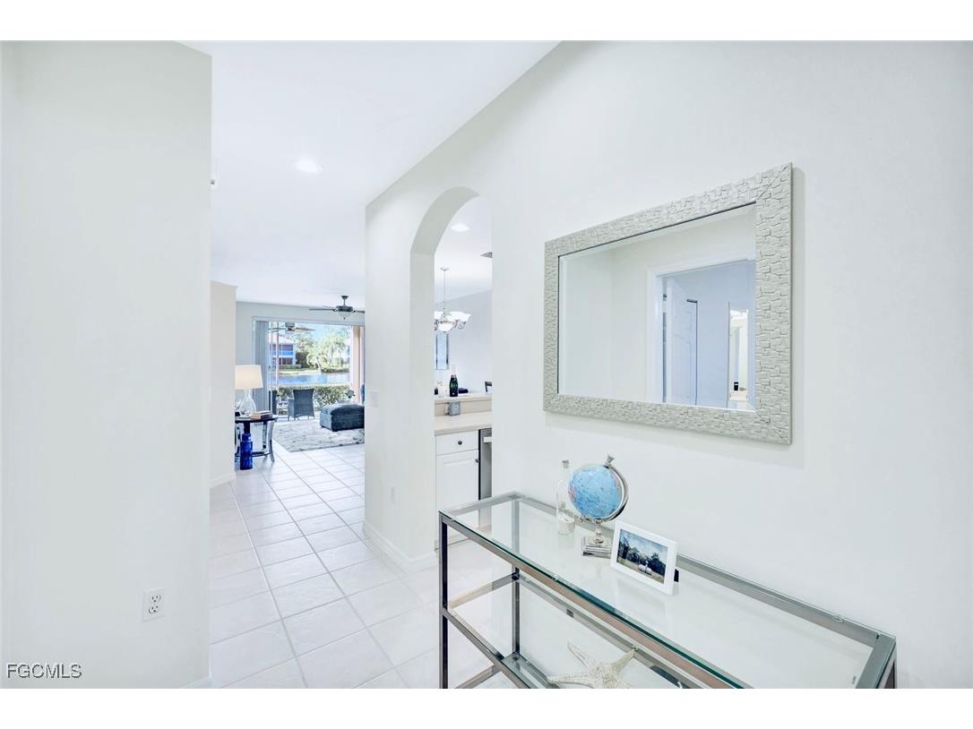 6245 Wilshire Pines Circle #1303 Naples FL 34109 2025016365 image16