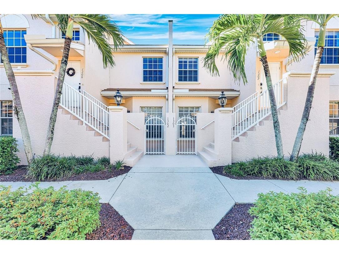 6245 Wilshire Pines Circle #1303 Naples FL 34109 2025016365 image17