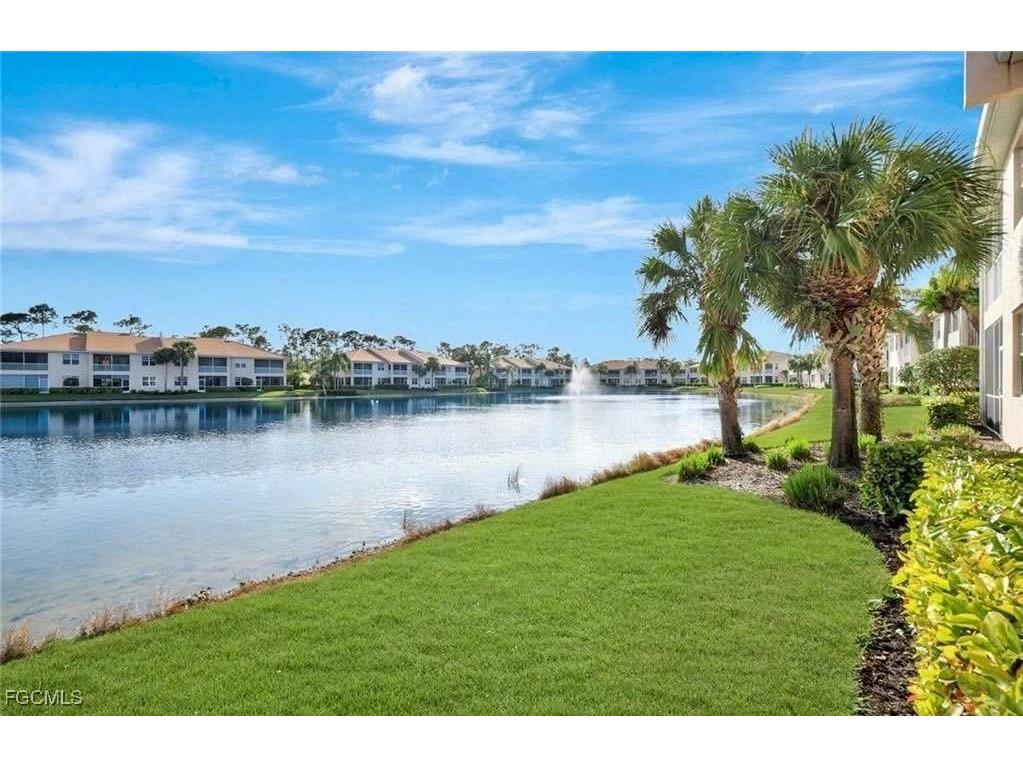 6245 Wilshire Pines Circle #1303 Naples FL 34109 2025016365 image18