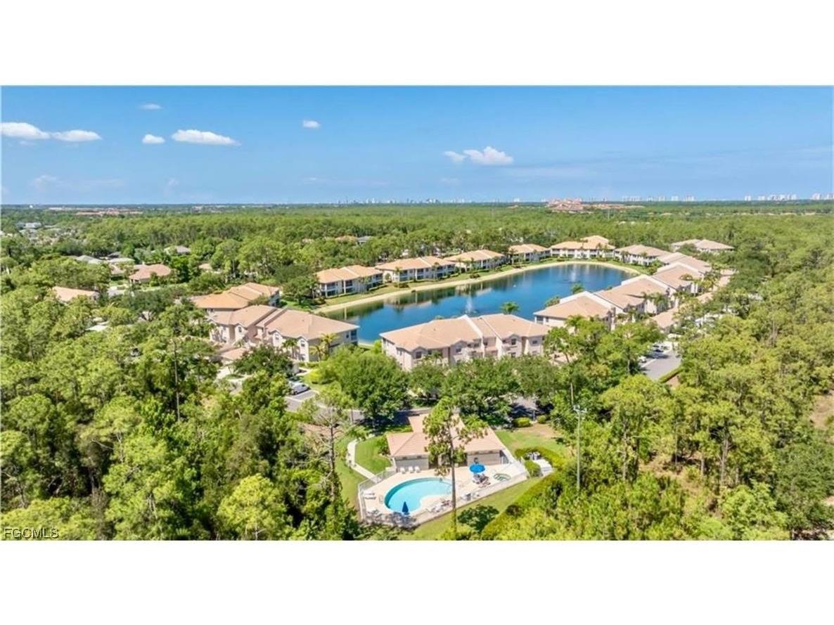 6245 Wilshire Pines Circle #1303 Naples FL 34109 2025016365 image19