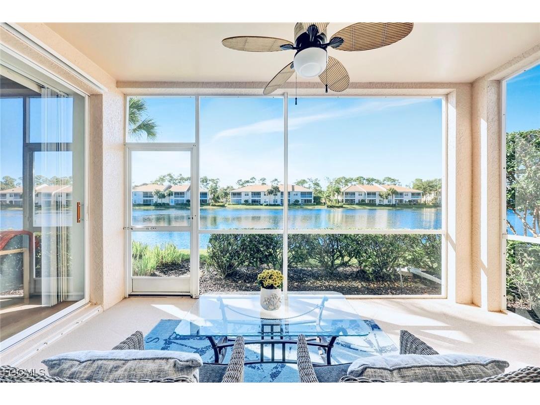 6245 Wilshire Pines Circle #1303 Naples FL 34109 2025016365 image2