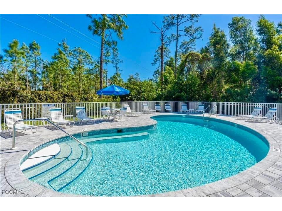 6245 Wilshire Pines Circle #1303 Naples FL 34109 2025016365 image20