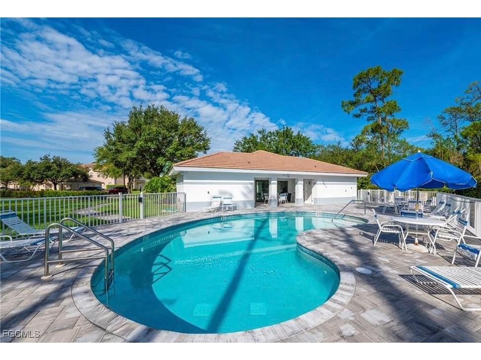 6245 Wilshire Pines Circle #1303 Naples FL 34109 2025016365 image22