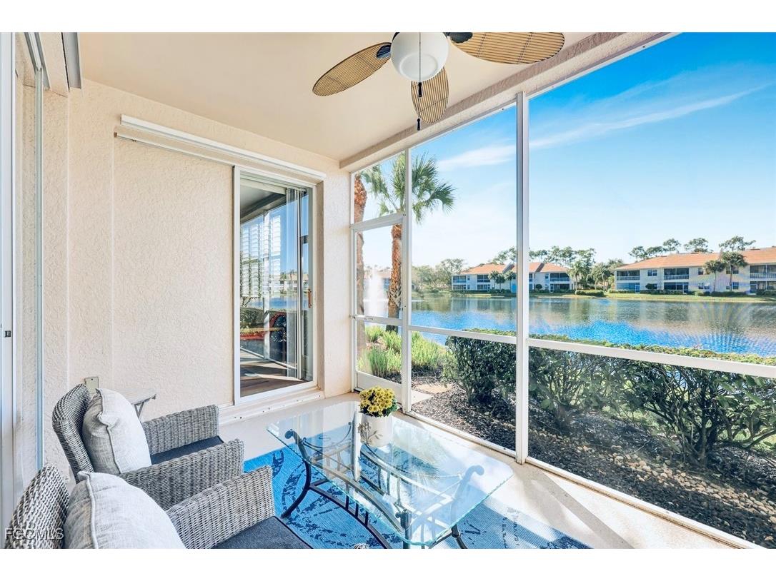 6245 Wilshire Pines Circle #1303 Naples FL 34109 2025016365 image3