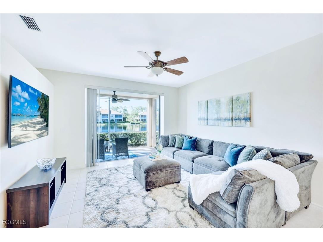 6245 Wilshire Pines Circle #1303 Naples FL 34109 2025016365 image4