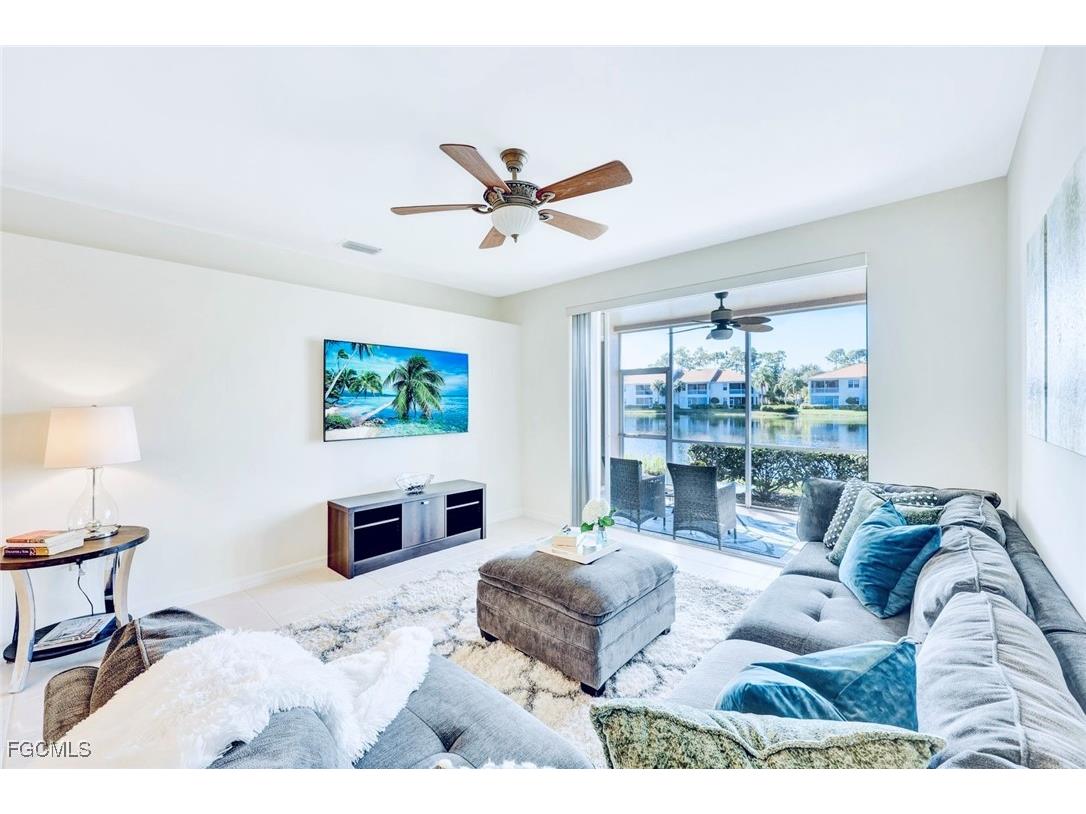 6245 Wilshire Pines Circle #1303 Naples FL 34109 2025016365 image5