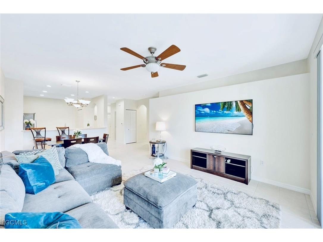 6245 Wilshire Pines Circle #1303 Naples FL 34109 2025016365 image6