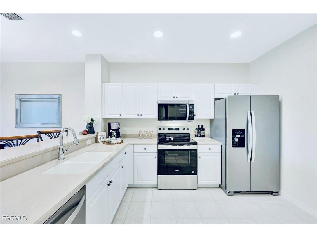 6245 Wilshire Pines Circle #1303 Naples FL 34109 2025016365 image7