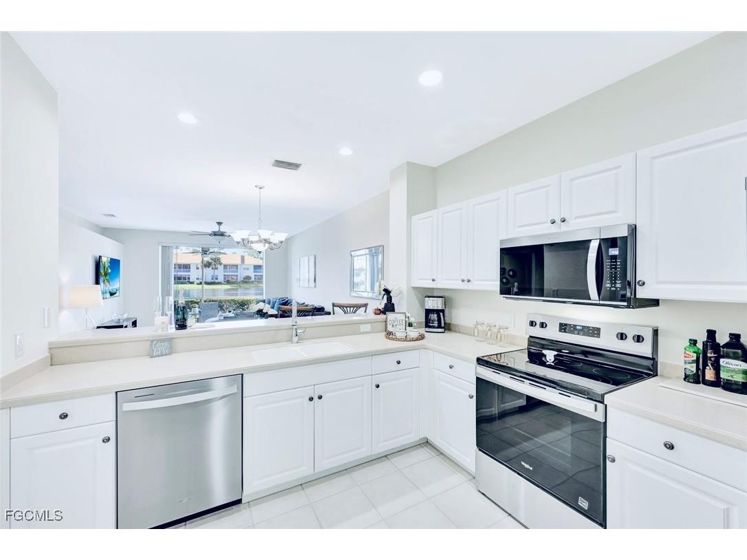 6245 Wilshire Pines Circle #1303 Naples FL 34109 2025016365 image8