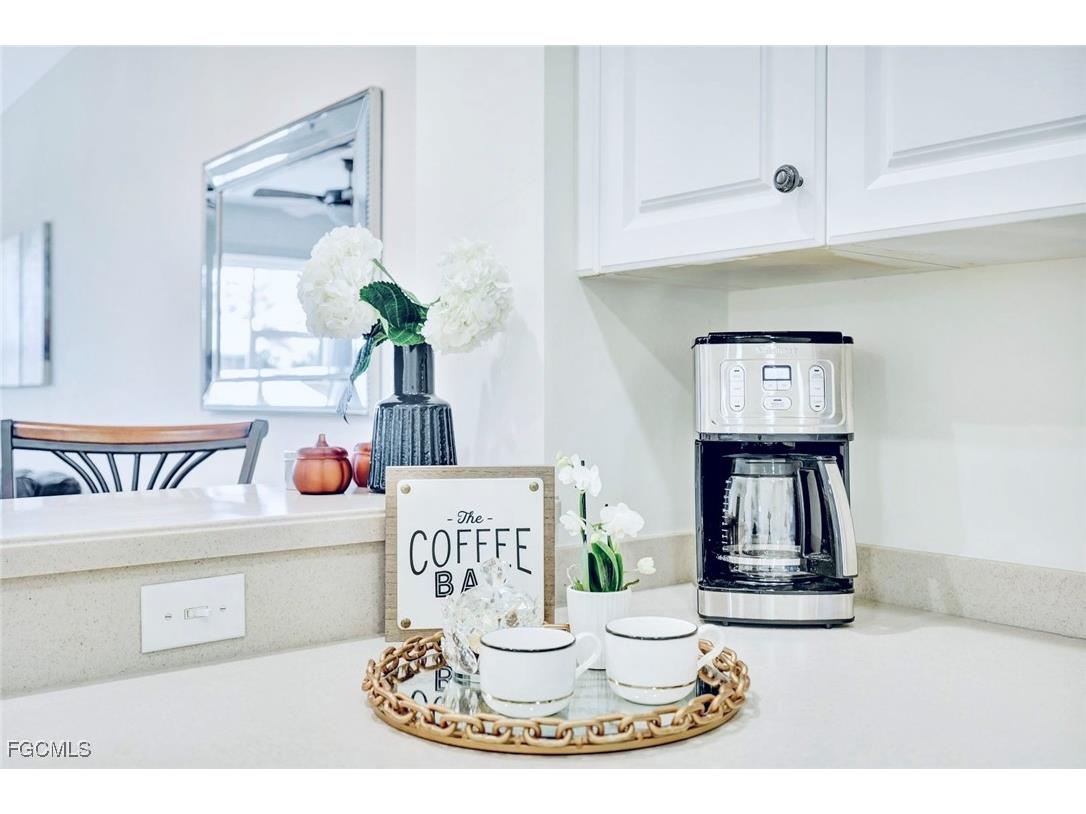 6245 Wilshire Pines Circle #1303 Naples FL 34109 2025016365 image9