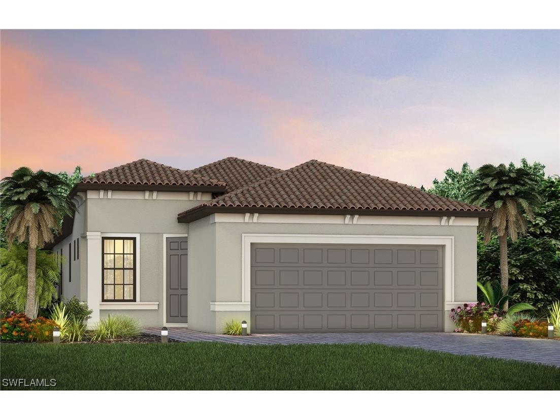 6246 Revelry Court Ave Maria FL 34142 223025185 image1