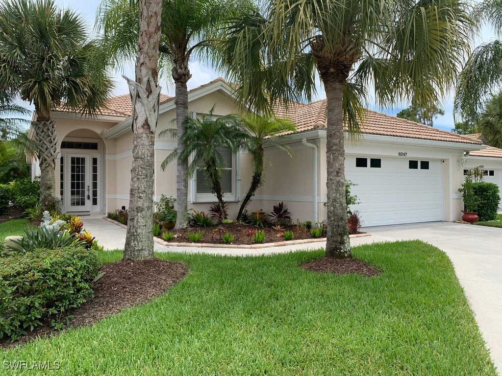 6247 Ashwood Lane Naples FL 34110 225065480 image1
